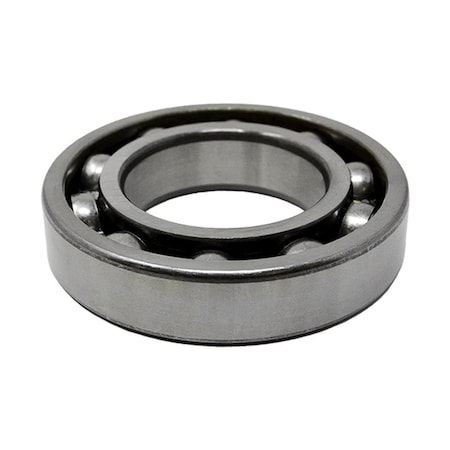 Aftermarket 6211 ball bearing Fits KBC 6211-PVE